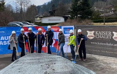 Spatenstich-Mountain-Homes-Rettenstein-in-Kirchberg-bei-Kitzbuehel Spatenstich-Mountain-Homes-Rettenstein-in-Kirchberg-bei-Kitzbuehel